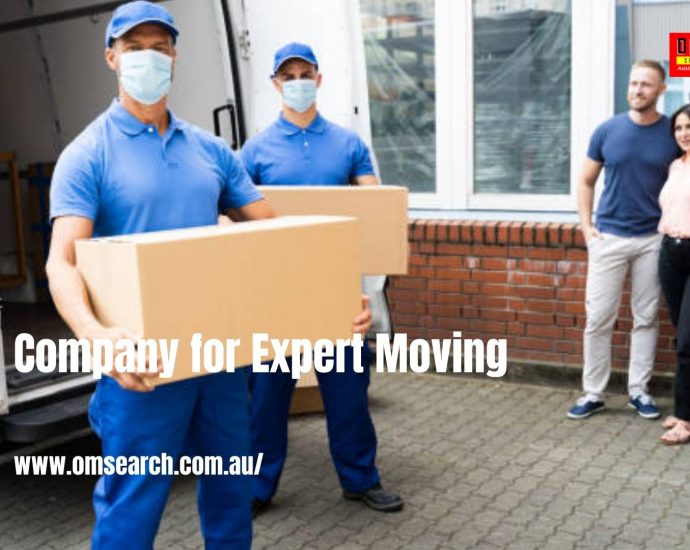 Top Removalists In Perth