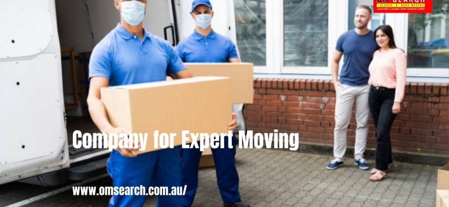 Top Removalists In Perth