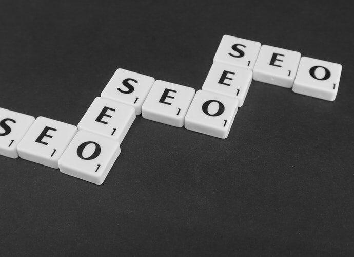 SEO Trends in 2022