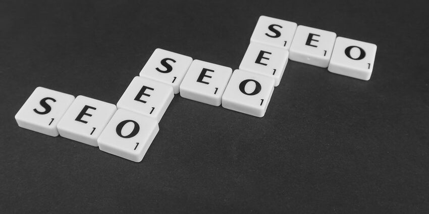 SEO Trends in 2022