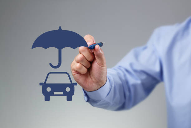 Essential aspects to take into account when hiring car insurance