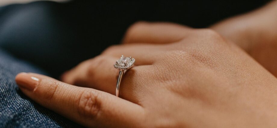 Engagement Ring Trends To Mark Off The Decade