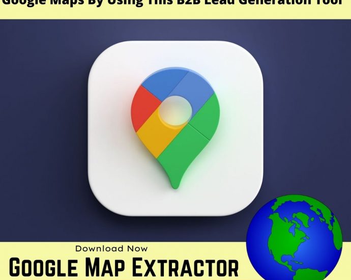 Google Map Extractor, Google maps data extractor, google maps scraping, google maps data, scrape maps data, maps scraper, screen scraping tools, web scraper, web data extractor, google maps scraper, google maps grabber, google places scraper, google my business extractor, google extractor, google maps crawler, how to extract data from google, how to collect data from google maps, google my business, google maps, google map data extractor online, google map data extractor free download, google maps crawler pro cracked, google data extractor software free download, google data extractor tool, google search data extractor, maps data extractor, how to extract data from google maps, download data from google maps, can you get data from google maps, google lead extractor, google maps lead extractor, google maps contact extractor, extract data from embedded google map, extract data from google maps to excel, google maps scraping tool, extract addresses from google maps, scrape google maps for leads, is scraping google maps legal, how to get raw data from google maps, extract locations from google maps, google maps traffic data, website scraper, Google Maps Traffic Data Extractor, data scraper, data extractor, data scraping tools, google business, google maps marketing strategy, scrape google maps reviews, local business extractor, local maps scraper, scrape business, online web scraper, lead prospector software, mine data from google maps, google maps data miner, contact info scraper, scrape data from website to excel, google scraper, how do i scrape google maps, google map bot, google maps crawler download, export google maps to excel, google maps data table, export google maps coordinates to excel, export from google earth to excel, export google map markers, export latitude and longitude from google maps, google timeline to csv, google map download data table, how do i export data from google maps to excel, how to extract traffic data from google maps, scrape location data from google map, web scraping tools, website scraping tool, data scraping tools, google web scraper, web crawler tool, local lead scraper, what is web scraping, web content extractor, local leads, b2b lead generation tools, phone number scraper, phone grabber, cell phone scraper, phone number lists, telemarketing data, data for local businesses, lead scrapper, sales scraper, contact scraper, web scraping companies, Web Business Directory Data Scraper, g business extractor, business data extractor, google map scraper tool free, local business leads software, how to get leads from google maps, business directory scraping, scrape directory website, listing scraper, data scraper, online data extractor, extract data from map, export list from google maps, how to scrape data from google maps api, google maps scraper for mac, google maps scraper extension, google maps scraper nulled, extract google reviews, google business scraper, data scrape google maps, scraping google business listings, export kml from google maps, google business leads, web scraping google maps, google maps database, data fetching tools, restaurant customer data collection, how to extract email address from google maps, data crawling tools, how to collect leads from google maps, web crawling tools, how to download google maps offline, download business data google maps, how to get info from google maps, scrape google my maps, software to extract data from google maps, data collection for small business, download entire google maps, how to download my maps offline, Google Maps Location scraper, scrape coordinates from google maps, scrape data from interactive map, google my business database, google my business scraper free, web scrape google maps, google search extractor, google map data extractor free download, google maps crawler pro cracked, leads extractor google maps, google maps lead generation, google maps search export, google maps data export, google maps email extractor, google maps phone number extractor, export google maps list, google maps in excel, gmail email extractor, email extractor online from url, email extractor from website, google maps email finder, google maps email scraper, google maps email grabber, email extractor for google maps, google scraper software, google business lead extractor, business email finder and lead extractor, google my business lead extractor, how to generate leads from google maps, web crawler google maps, export csv from google earth, export data from google earth, export data from google earth, business email finder, get google maps data, what types of data can be extracted from a google map, export coordinates from google earth to excel, export google earth image, lead extractor, business email finder and lead extractor, google my business lead extractor, google business lead extractor, google business email extractor, google my business extractor, google maps import csv, google earth import csv, tools to find email addresses, bulk email finder, best email finder tools, b2b email database, how to find b2b clients, b2b sales leads, how to generate b2b leads, b2b email finder, how to find email addresses of business executives, best email finder, best b2b software, lead generation tools for small businesses, lead generation tools for b2b, lead generation tools in digital marketing, prospect list building tools, how to build a lead list, how to reach out to b2b customers, b2b search, b2b lead sources, lead prospecting tools, b2b leads database, how to get more b2b customers, how to reach out to businesses, how to grow b2b business, how to build a sales prospect list