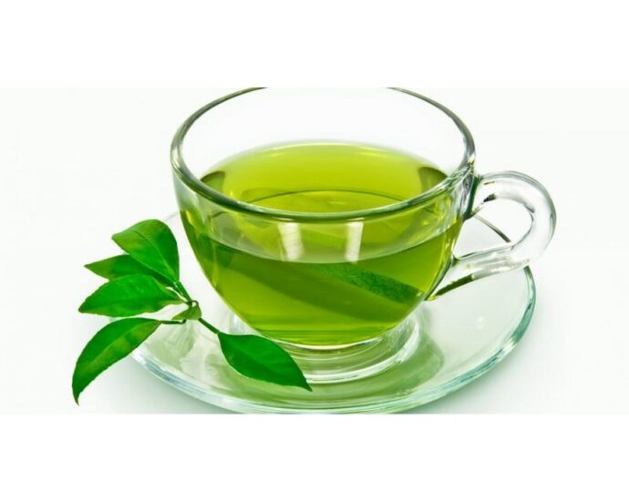 Green Tea has Many Health Benefits for Men