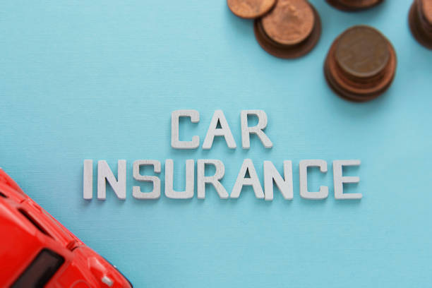 Is it required to have car insurance?