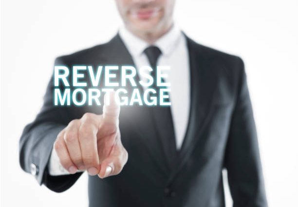 Reverse Mortgage: Is It Really Worth It?
