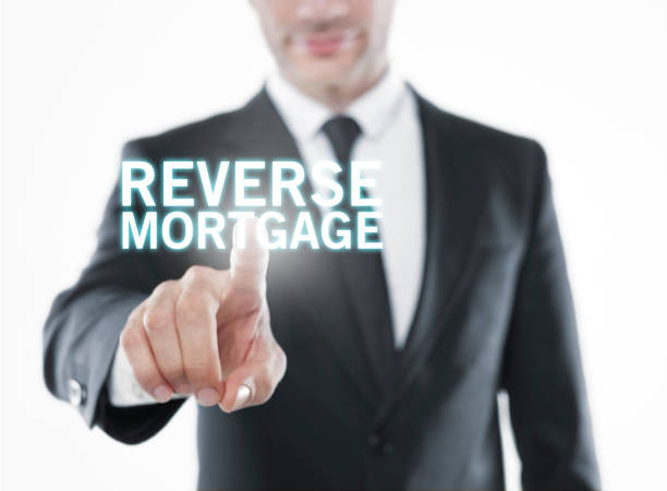 Reverse Mortgage: Is It Really Worth It?