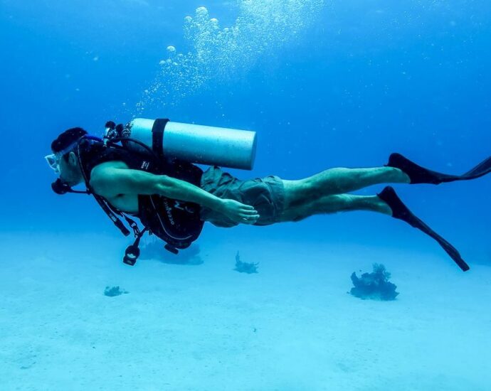 Scuba-Diving-in-mallorca