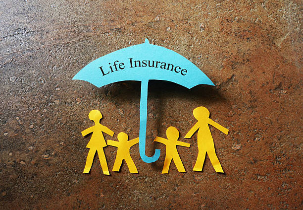 Term Life Insurance: Options and Advantages