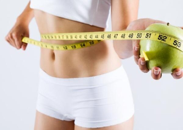 Tips To Help You with Losing Weight