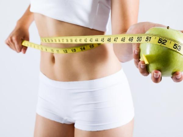 Tips To Help You with Losing Weight