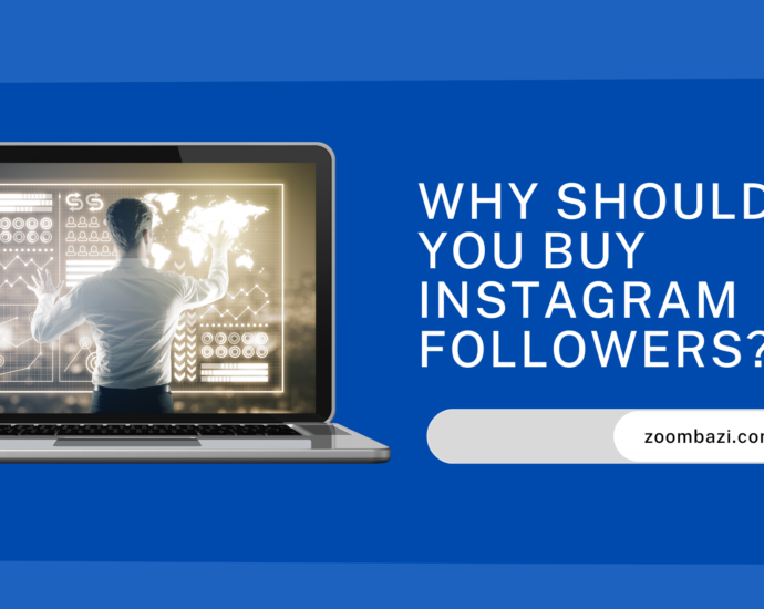 Buy Instagram Followers