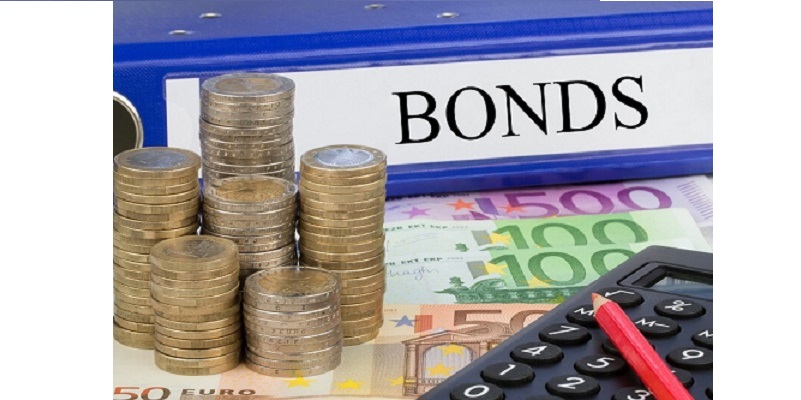 Bonds in India