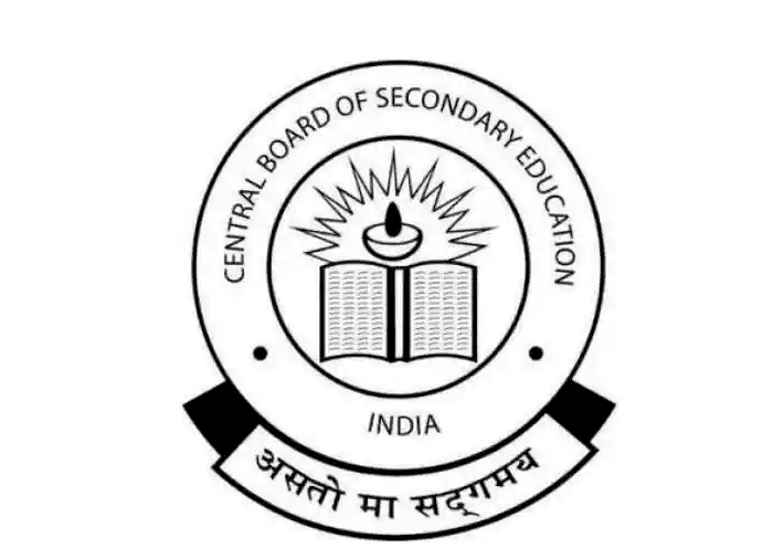 CBSE Schools Near Me