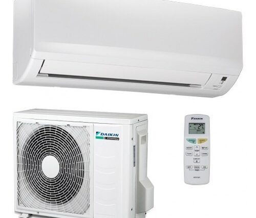 daikin-split-ac-500x500