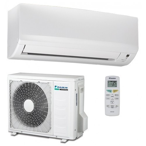 daikin-split-ac-500x500