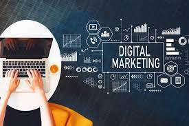 learn advanced digital marketing course