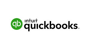 QuickBooks Enterprise, Online & Pro