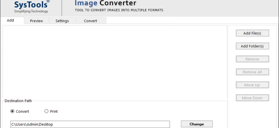 download-image-converter