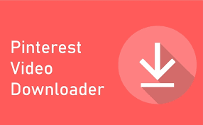 Download Videos From Pinterest