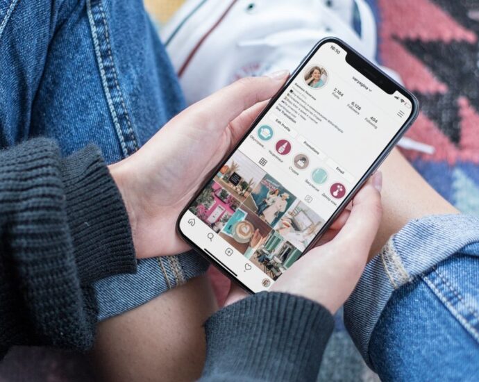 Buy Instagram Views UK For Your Business