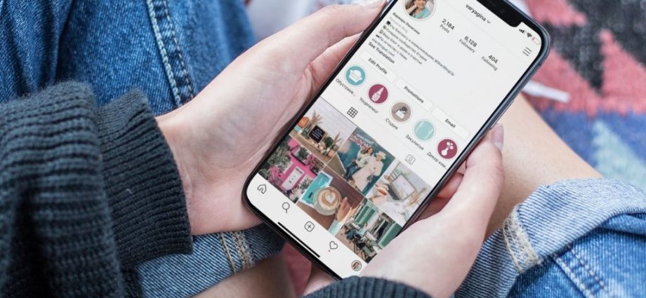 Buy Instagram Views UK For Your Business