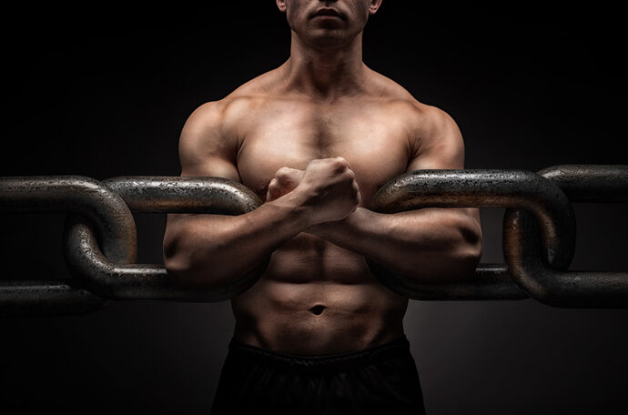 How The SARMs Work For Cutting Bulking or Mass Fat Loss