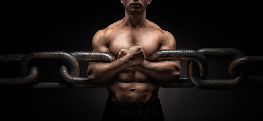 How The SARMs Work For Cutting Bulking or Mass Fat Loss