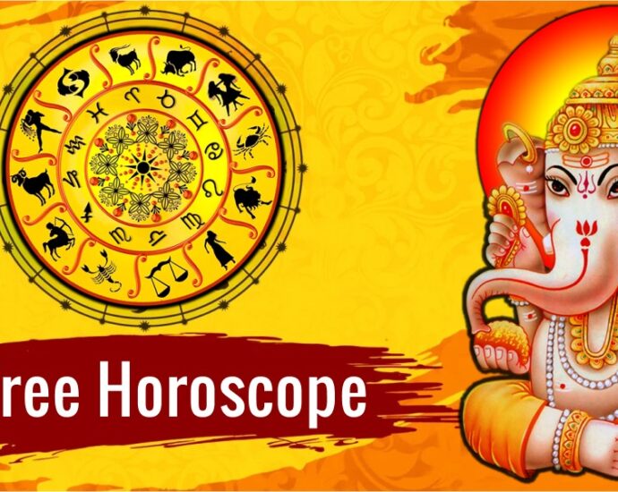 free horoscope daily