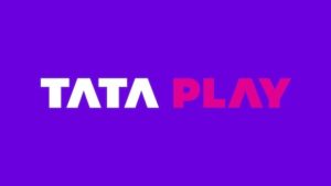 Tata Play (Tata Sky) Online Recharge