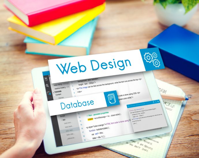 web-design-company