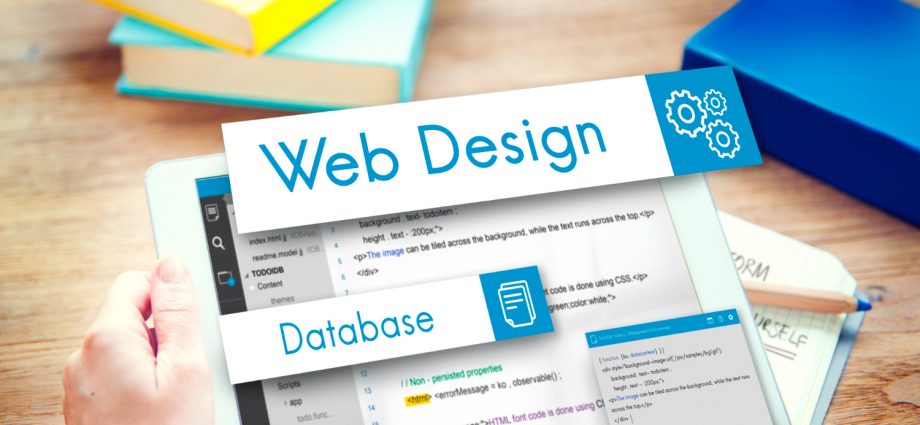 web-design-company