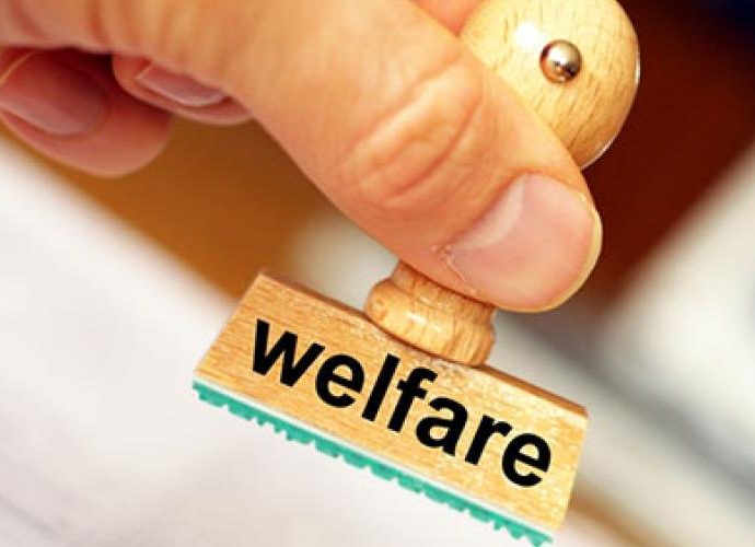 welfare-yer-sq