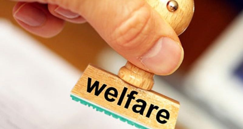 welfare-yer-sq