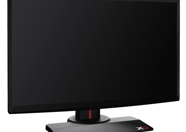 How to choose the best monitor for Valorant