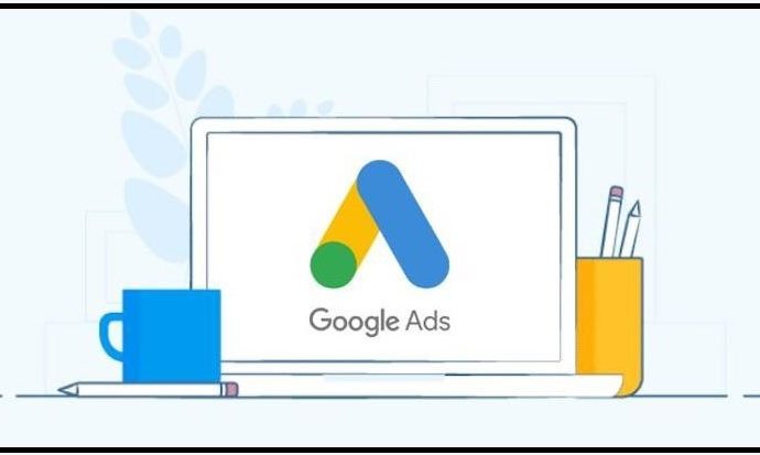 A Better Understanding Of Campaign’s in Google Ads