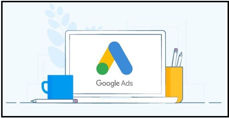 A Better Understanding Of Campaign’s in Google Ads