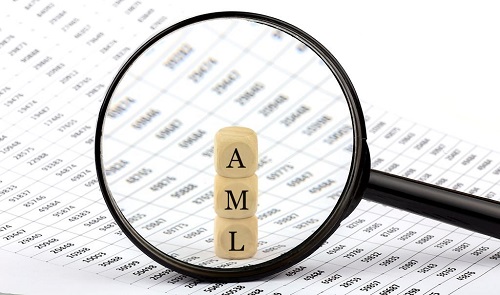 AML KYC