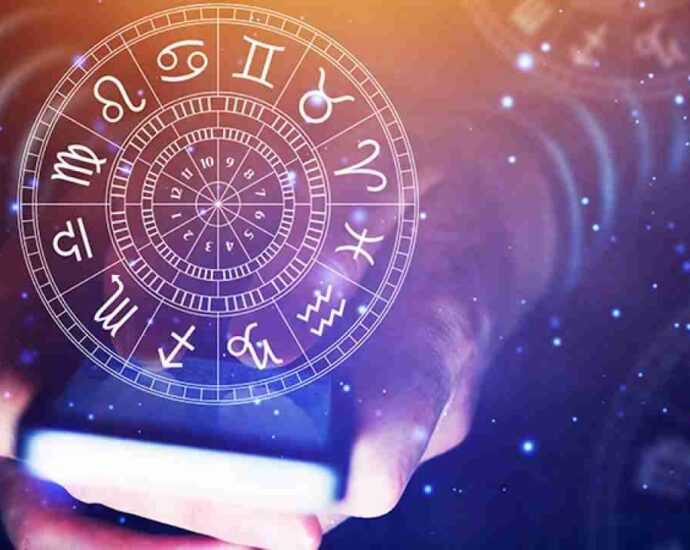 Best Future Horoscope by Date of Birth