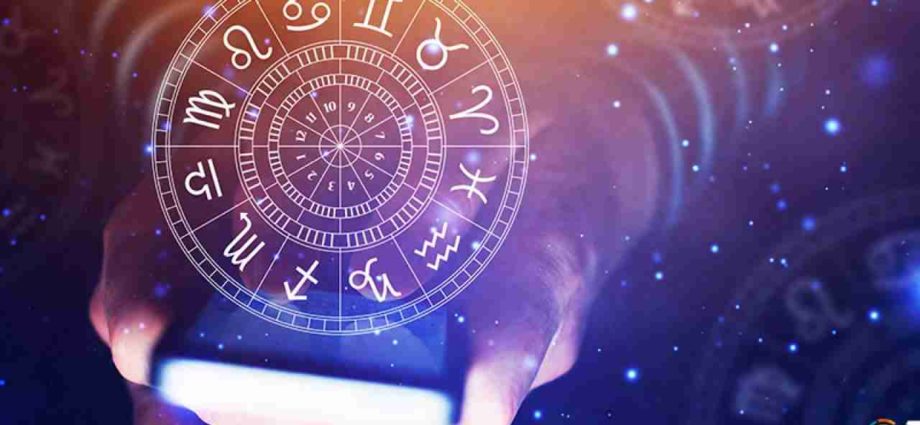 Best Future Horoscope by Date of Birth