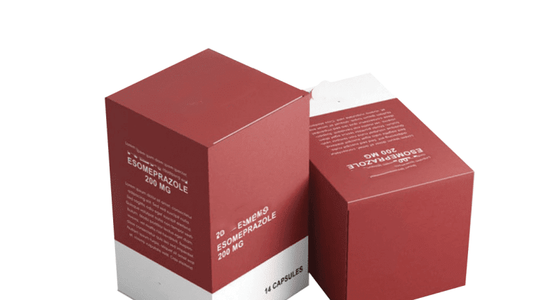 Custom-Medicine-Boxes-3