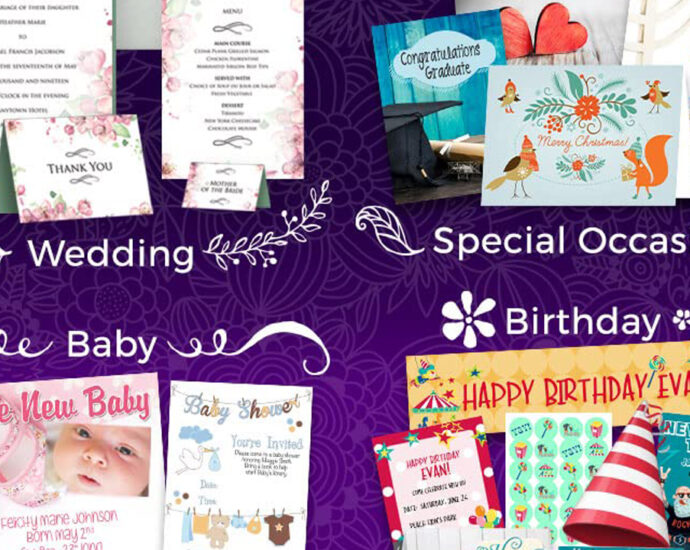 How to Selecting the Ideal Greeting Card