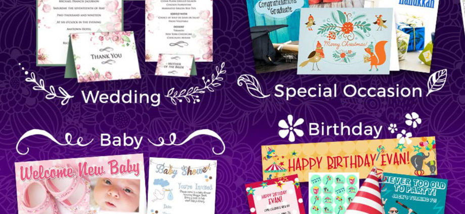 How to Selecting the Ideal Greeting Card