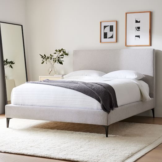 What is a memory foam Mattress and how does it work?