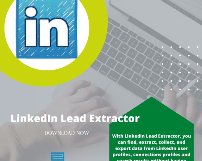 Linkedin Lead Extractor, extract leads from linkedin, linkedin extractor, how to get email id from linkedin, linkedin missing data extractor, profile extractor linkedin, linkedin search export, linkedin email scraping tool, linkedin connection extractor, linkedin scrape skills, pull data from linkedin, how to scrape linkedin emails, how to download leads from linkedin, linkedin profile finder, linkedin data extractor, linkedin email extractor, how to find email addresses, linkedin email scraper, extract email addresses from linkedin, data scraping tools, sales prospecting tools, linkedin scraper tool, linkedin tool search extractor, linkedin data scraping, linkedin email grabber, scrape email addresses from linkedin, linkedin export tool, linkedin data extractor tool, web scraping linkedin, linkedin scraper, web scraping tools, linkedin data scraper, email grabber, data scraper, data extraction tools, online email extractor, extract data from linkedin to excel, mail extractor, best extractor, linkedin tool group extractor, best linkedin scraper, linkedin profile scraper, linkedin post scraper, how to scrape data from linkedin, scrape linkedin posts, web scraping linkedin jobs, data scraping tools, web page scraper, web scraping companies, social media scraper, email address scraper, content scraper, scrape data from website, data extraction software, linkedin email address extractor, data scraping companies, scrape linkedin connections, scrape linkedin search results, linkedin search scraper, linkedin data scraping software, extract contact details from linkedin, data miner linkedin, linkedin email finder, lead extractor software, lead extractor tool, b2b email finder and lead extractor, how to mine linkedin data, how to extract data from linkedin to excel, linkedin marketing, email marketing, digital marketing, web scraping, lead generation, technology, education, how to generate b2b leads on linkedin, linkedin lead generation companies, how to generate leads on linkedin, how to use linkedin to generate business, best linkedin automation tools 2020, linkedin link scraper, how to fetch linkedin data, linkedin lead scraping, scrape linkedin 2021, get data from linkedin api, linkedin post scraper, web scraping from linkedin using python, linkedin crawler, best linkedin scraping tool, linkedin contact extractor, linkedin data tool, linkedin url scraper, how to scrape linkedin for phone numbers, business lead extractor, how to extract leads from linkedin, how to extract mobile number from linkedin, how to find someones email id on linkedin, extract email addresses from linkedin, how to find my linkedin email address, how to get email id from linkedin connections, linkedin email finder online, how to extract emails from linkedin 2020, how to get emails of people on linkedin, how to get email address from linkedin api, best linkedin email finder, email to linkedin profile finder, contact details from linkedin, email scraper, email grabber, email crawler, email extractor, linkedin email finder tools, scraping emails from linkedin, how to extract email ids from linkedin, email id finder tools, download linkedin sales navigator list, sales navigator scraper, linkedin link scraper, email scraper linkedin, linkedin email grabber, linkedin email extractor software, how to pull email addresses from linkedin, how to get email id from linkedin connections, extract email addresses from linkedin, how to get email address from linkedin profile, scrape emails from linkedin, how to get linkedin contacts email addresses, how to get contact details on linkedin, how to extract emails from linkedin groups, linkedin email extractor free download, email scraping from linkedin, download linkedin profile, how to download linkedin profile picture, download linkedin data, how to save linkedin profile as pdf 2020, download linkedin contacts 2020, linkedin public profile scraper, can i scrape data from linkedin, is it legal to scrape data from linkedin, download linkedin lead extractor, linkedin data for research, how to get linkedin data, download linkedin profile, download linkedin contacts 2020, linkedin member data, how to find someone on linkedin by name, how to search someone on linkedin without them knowing, how to find phone contacts on linkedin, linkedin search tool, search linkedin without logging in, linkedin helper profile extractor, Linkedin Email List, Linkedin Email Search, export someone elses linkedin contacts, linkedin email finder firefox, how to get contact info from linkedin without connection, how to find phone contacts on linkedin, how to find phone number linkedin url, export linkedin profile, how to mine data from linkedin, linkedin target email extractor, linkedin profile email extractor, scrape mobile numbers from linkedin, how to extract linkedin contacts, export linkedin contacts with phone numbers, how to convert leads on linkedin, how to search for leads on linkedin, how can i get leads from linkedin, linkedin search export to excel, linkedin profile searcher, export linkedin contacts with phone numbers, how to download linkedin contacts to excel, how to get contact info from linkedin without connection, linkedin group member list, find linkedin profile url, scrape linkedin group members, linkedin leads, linkedin software, linkedin automation, linkedin leads generator, how to scrape data from social media, social media scraping tools, data extraction from social media, social media email scraper, social media data scraper, social media image scraper, data scraping tools for linkedin, top 5 linkedin automation tools, top 10 linkedin automation tools, best email extractor for linkedin, how to find phone contacts on linkedin, contact number finder from linkedin, linkedin phone number search, data extraction from social media, social media scraping tools free