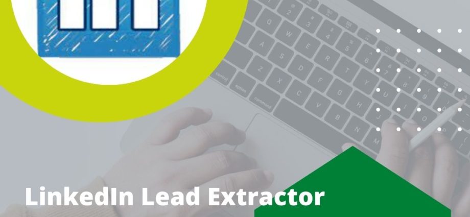 Linkedin Lead Extractor, extract leads from linkedin, linkedin extractor, how to get email id from linkedin, linkedin missing data extractor, profile extractor linkedin, linkedin search export, linkedin email scraping tool, linkedin connection extractor, linkedin scrape skills, pull data from linkedin, how to scrape linkedin emails, how to download leads from linkedin, linkedin profile finder, linkedin data extractor, linkedin email extractor, how to find email addresses, linkedin email scraper, extract email addresses from linkedin, data scraping tools, sales prospecting tools, linkedin scraper tool, linkedin tool search extractor, linkedin data scraping, linkedin email grabber, scrape email addresses from linkedin, linkedin export tool, linkedin data extractor tool, web scraping linkedin, linkedin scraper, web scraping tools, linkedin data scraper, email grabber, data scraper, data extraction tools, online email extractor, extract data from linkedin to excel, mail extractor, best extractor, linkedin tool group extractor, best linkedin scraper, linkedin profile scraper, linkedin post scraper, how to scrape data from linkedin, scrape linkedin posts, web scraping linkedin jobs, data scraping tools, web page scraper, web scraping companies, social media scraper, email address scraper, content scraper, scrape data from website, data extraction software, linkedin email address extractor, data scraping companies, scrape linkedin connections, scrape linkedin search results, linkedin search scraper, linkedin data scraping software, extract contact details from linkedin, data miner linkedin, linkedin email finder, lead extractor software, lead extractor tool, b2b email finder and lead extractor, how to mine linkedin data, how to extract data from linkedin to excel, linkedin marketing, email marketing, digital marketing, web scraping, lead generation, technology, education, how to generate b2b leads on linkedin, linkedin lead generation companies, how to generate leads on linkedin, how to use linkedin to generate business, best linkedin automation tools 2020, linkedin link scraper, how to fetch linkedin data, linkedin lead scraping, scrape linkedin 2021, get data from linkedin api, linkedin post scraper, web scraping from linkedin using python, linkedin crawler, best linkedin scraping tool, linkedin contact extractor, linkedin data tool, linkedin url scraper, how to scrape linkedin for phone numbers, business lead extractor, how to extract leads from linkedin, how to extract mobile number from linkedin, how to find someones email id on linkedin, extract email addresses from linkedin, how to find my linkedin email address, how to get email id from linkedin connections, linkedin email finder online, how to extract emails from linkedin 2020, how to get emails of people on linkedin, how to get email address from linkedin api, best linkedin email finder, email to linkedin profile finder, contact details from linkedin, email scraper, email grabber, email crawler, email extractor, linkedin email finder tools, scraping emails from linkedin, how to extract email ids from linkedin, email id finder tools, download linkedin sales navigator list, sales navigator scraper, linkedin link scraper, email scraper linkedin, linkedin email grabber, linkedin email extractor software, how to pull email addresses from linkedin, how to get email id from linkedin connections, extract email addresses from linkedin, how to get email address from linkedin profile, scrape emails from linkedin, how to get linkedin contacts email addresses, how to get contact details on linkedin, how to extract emails from linkedin groups, linkedin email extractor free download, email scraping from linkedin, download linkedin profile, how to download linkedin profile picture, download linkedin data, how to save linkedin profile as pdf 2020, download linkedin contacts 2020, linkedin public profile scraper, can i scrape data from linkedin, is it legal to scrape data from linkedin, download linkedin lead extractor, linkedin data for research, how to get linkedin data, download linkedin profile, download linkedin contacts 2020, linkedin member data, how to find someone on linkedin by name, how to search someone on linkedin without them knowing, how to find phone contacts on linkedin, linkedin search tool, search linkedin without logging in, linkedin helper profile extractor, Linkedin Email List, Linkedin Email Search, export someone elses linkedin contacts, linkedin email finder firefox, how to get contact info from linkedin without connection, how to find phone contacts on linkedin, how to find phone number linkedin url, export linkedin profile, how to mine data from linkedin, linkedin target email extractor, linkedin profile email extractor, scrape mobile numbers from linkedin, how to extract linkedin contacts, export linkedin contacts with phone numbers, how to convert leads on linkedin, how to search for leads on linkedin, how can i get leads from linkedin, linkedin search export to excel, linkedin profile searcher, export linkedin contacts with phone numbers, how to download linkedin contacts to excel, how to get contact info from linkedin without connection, linkedin group member list, find linkedin profile url, scrape linkedin group members, linkedin leads, linkedin software, linkedin automation, linkedin leads generator, how to scrape data from social media, social media scraping tools, data extraction from social media, social media email scraper, social media data scraper, social media image scraper, data scraping tools for linkedin, top 5 linkedin automation tools, top 10 linkedin automation tools, best email extractor for linkedin, how to find phone contacts on linkedin, contact number finder from linkedin, linkedin phone number search, data extraction from social media, social media scraping tools free