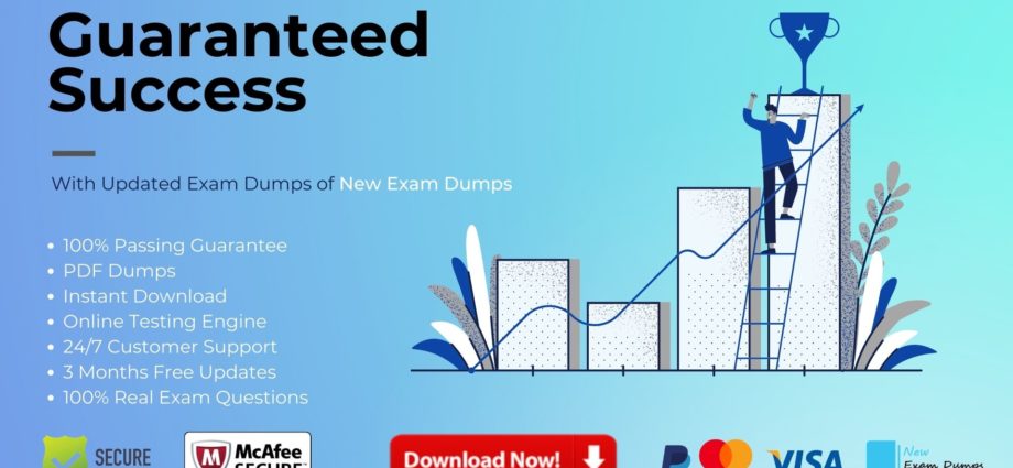 It ExAm DuMpS