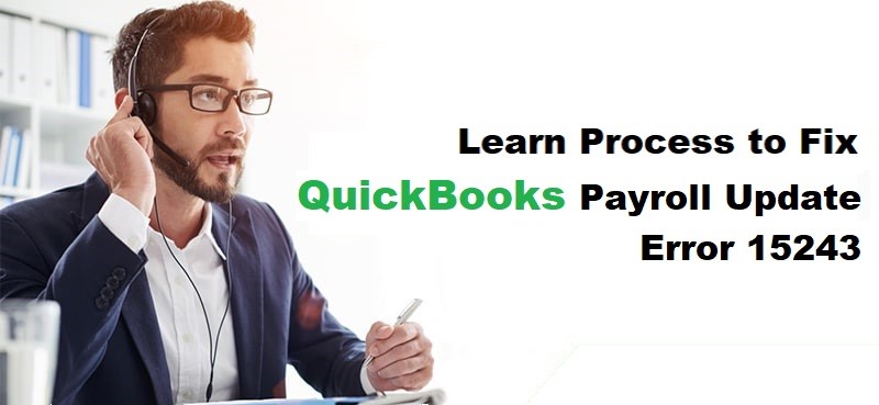 QuickBooks-error-code-15243