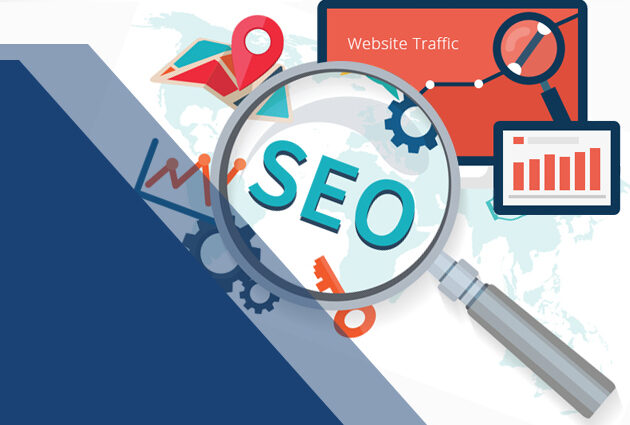 SEO Service