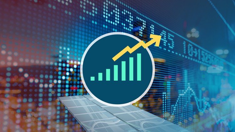 Top Global Stocks